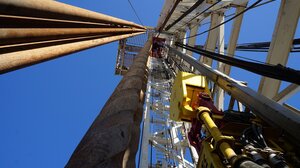 Ποιοι κερδίζουν από το τέλος του ρωσικού φυσικού αερίου - Ανάλυση Reuters