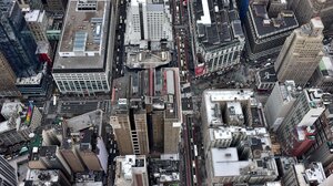 Η Νέα Υόρκη τιμά την 24η επέτειο των επιθέσεων της 11ης Σεπτεμβρίου