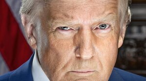 Εν μέσω κλίματος παραίτησης η επιστροφή του Τραμπ στον Λευκό Οίκο