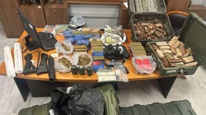 Ποιος ειναι ο «εντολέας» πίσω από τις βόμβες; 