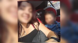 Μη αναστρέψιμη η κατάσταση του τρίχρονου παιδιού - Εγκεφαλικά νεκρό στη ΜΕΘ Παίδων!