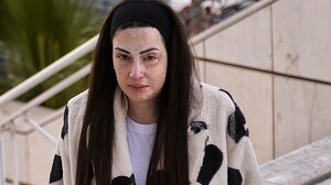 Επίθεση με βιτριόλι στην Ι. Παλιοσπύρου: Παραιτήθηκε από την έφεση η κατηγορούμενη