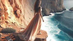 Παρουσιάζεται το μυθιστόρημα της Εύας Μαζοκοπάκη