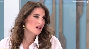 Έγκυος η Παυλίνα Βουλγαράκη - Η τραγουδίστρια θα γίνει για πρώτη φορά μητέρα