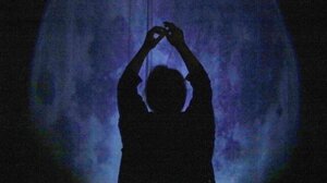 Θεατρικός Περίπλους: Τρεις παραστάσεις για τη «Σονάτα του Σεληνόφωτος» τον Ιανουάριο