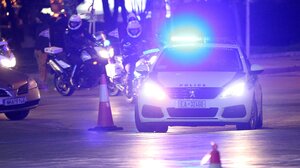 Συνελήφθη Τούρκος για την δολοφονία του ιδιοκτήτη καταστήματος τυχερών παιχνιδιών στο Παλαιό Φάληρο