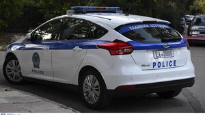 Σκότωσε και έκαψε γυναίκα ενώ πέταξε και τη σορό της στα σκουπίδια - Συνελήφθη στην Ελλάδα ενώ είχε έρθει... εκδρομή