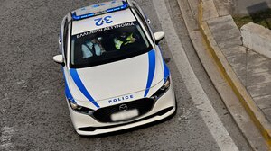 Εξαφάνιση 46χρονου: Κάμερα κατέγραψε τις κινήσεις του!