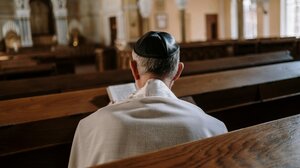 Αυστραλία: Σβάστικες και σε δεύτερη συναγωγή στο Σίδνεϊ