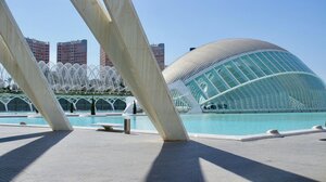 Αυτές είναι οι καλύτερες πόλεις για να ζεις!