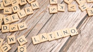 Quiz: Τι ξέρεις από... Λατινικά;