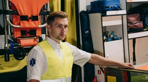 Νέο σεμινάριο Πρώτων Βοηθειών από τον Δήμο Ηρακλείου!