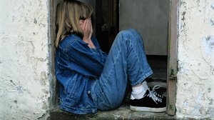 Καθηγητής συνελήφθη για ασέλγεια σε βάρος 14χρονης μαθήτριάς του