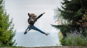 Το ζώδιο που επιβραβεύεται για τη σκληρή δουλειά του το 2025 