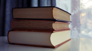 Quiz: Ποιός το είπε; 🗣️