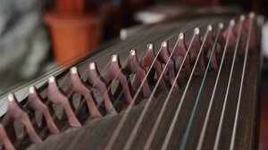 Παρουσίαση του Μουσικού και Λαογραφικού Συλλόγου Μινώα Πεδιάδας "Τεχνών Σπουδή" 