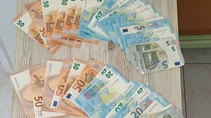 Έκαναν συναλλαγές με πλαστά χαρτονομίσματα - Τέσσερις συλλήψεις στην Ιεράπετρα