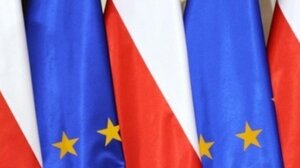 Πολωνία: Στις 18 Μαΐου οι προεδρικές εκλογές