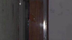 Κακοποίηση τρίχρονου: Πέταξαν πέτρες στο σπίτι στη Θέρισσο