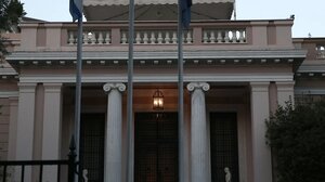 Εκλογή Προέδρου της Δημοκρατίας: Τις επόμενες εβδομάδες η απόφαση του Πρωθυπουργού