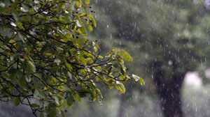 Ο καιρός τη Δευτέρα στην Κρήτη