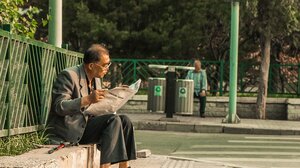 Τα σημερινά πρωτοσέλιδα των εφημερίδων