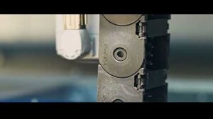 Η ρομποτική, η ανακύκλωση και το πρόγραμμα Reclaim!