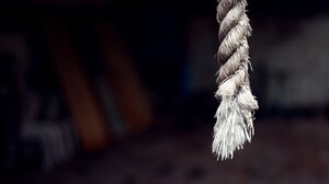 Έδωσε τέλος στη ζωή του μέσα σε μηχανοστάσιο ρυμουλκού 