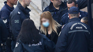 Υπο διερεύνηση τυχόν ποινικές ευθύνες των ιατροδικαστών που κατέθεσαν στη δίκη Πισπιρίγκου