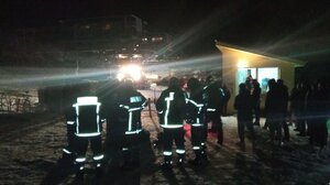 Σέλι: Αλεξιπτωτιστής ο 23χρονος που αγνοείται - Τελευταίος τον είδε ο αδελφός του 