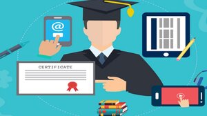 Πανεπιστήμιο Κρήτης: Τα επιμορφωτικά προγράμματα του ΚΕ.ΔΙ.ΒΙ.Μ.