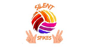 Silent Spikes: Εκπαίδευση προπονητών και εκπαιδευτικών στη νοηματική γλώσσα, στα παιδαγωγικά και την ψυχολογία 