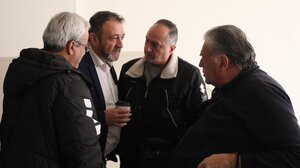 "Ανάσα" για την υπηρεσία Καθαριότητας στον Δήμο Ηρακλείου