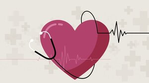 Συναντήσεις καρδιάς: Αύριο η επόμενη ομιλία για τη στεφανιαία νόσο