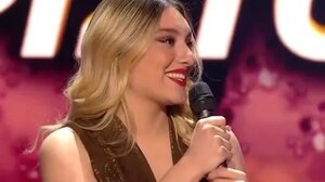 The Voice: Η Σοφία Χριστοφορίδου η μεγάλη νικήτρια του διαγωνισμού