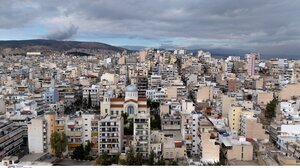 8+1 μέτρα "ανάσα" για ιδιοκτήτες και ενοικιαστές - Επιδότηση ενοικίου, φοροαπαλλαγές και μειώσεις ΕΝΦΙΑ