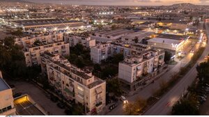 Πώς θα σώσουν το σπίτι τους 20.000 νοικοκυριά - Κρατική επιδότηση ενοικίου για 12 χρόνια