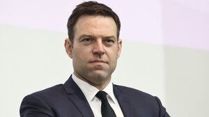 Στέφανος Κασσελάκης: «Αν πέθαινα τα τελευταία μου λόγια θα ήταν…»