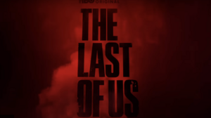 The Last of Us: Πότε θα κάνει πρεμιέρα η δεύτερη σεζόν - Δείτε το τρέιλερ