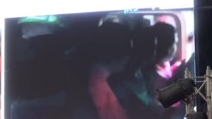 Τρεις νεαρές γυναίκες οι πρώτες όμηροι που απελευθέρωσε η Χαμάς