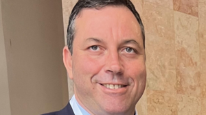 Μανώλης Μενεγάκης: «Διεκδικούμε ενωμένοι την επιτάχυνση των διαδικασιών ενός σύγχρονου οδικού δικτύου για όλο το Λασίθι»