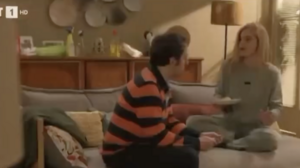 Αρχελάου 5: Η ανάρτηση των δημιουργών της σειράς για το επεισόδιο που κατέβηκε από το ertflix