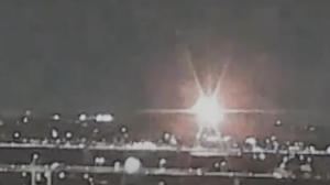 Συντριβή αεροσκάφους στην Ουάσινγκτον: Σύγχυση με τον αριθμό των νεκρών - Διασώστες ψάχνουν στον ποταμό