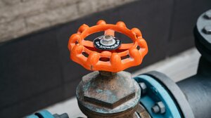 Σε ρεκόρ δεκαετίας η κατανάλωση αερίου για ηλεκτροπαραγωγή στην Ελλάδα