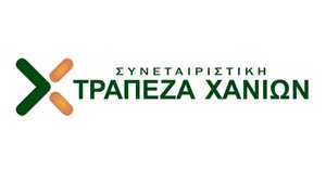 ΑΒΕΑ – ΒΙΟΧΥΜ : Συγχώνευση με νέες προοπτικές 