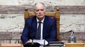 «Κλείδωσε» ο Κώστας Τασούλας για Πρόεδρος της Δημοκρατίας;