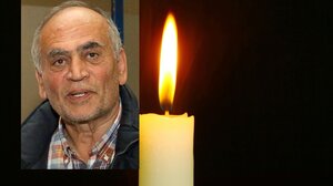 "Έφυγε" ο θρυλικός Μανόλας της κρητικής δημοσιογραφίας