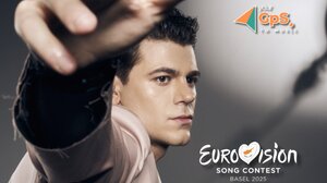 Με μια έμπειρη συνθετική ομάδα το τραγούδι της Κύπρου στην Eurovision 2025!