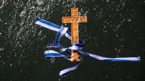 Θεοφάνεια: Δηλώσεις συμμετοχής για την κατάδυση στο λιμάνι Ηρακλείου