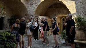 Θερινό Σχολείο Ελληνικής Γλώσσας από την Μητρόπολη Ιεραπύτνης & Σητείας 